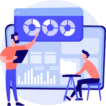 Lorem Ispum Lorem Ispum Lorem Ispum